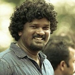 Ajai Vasudev